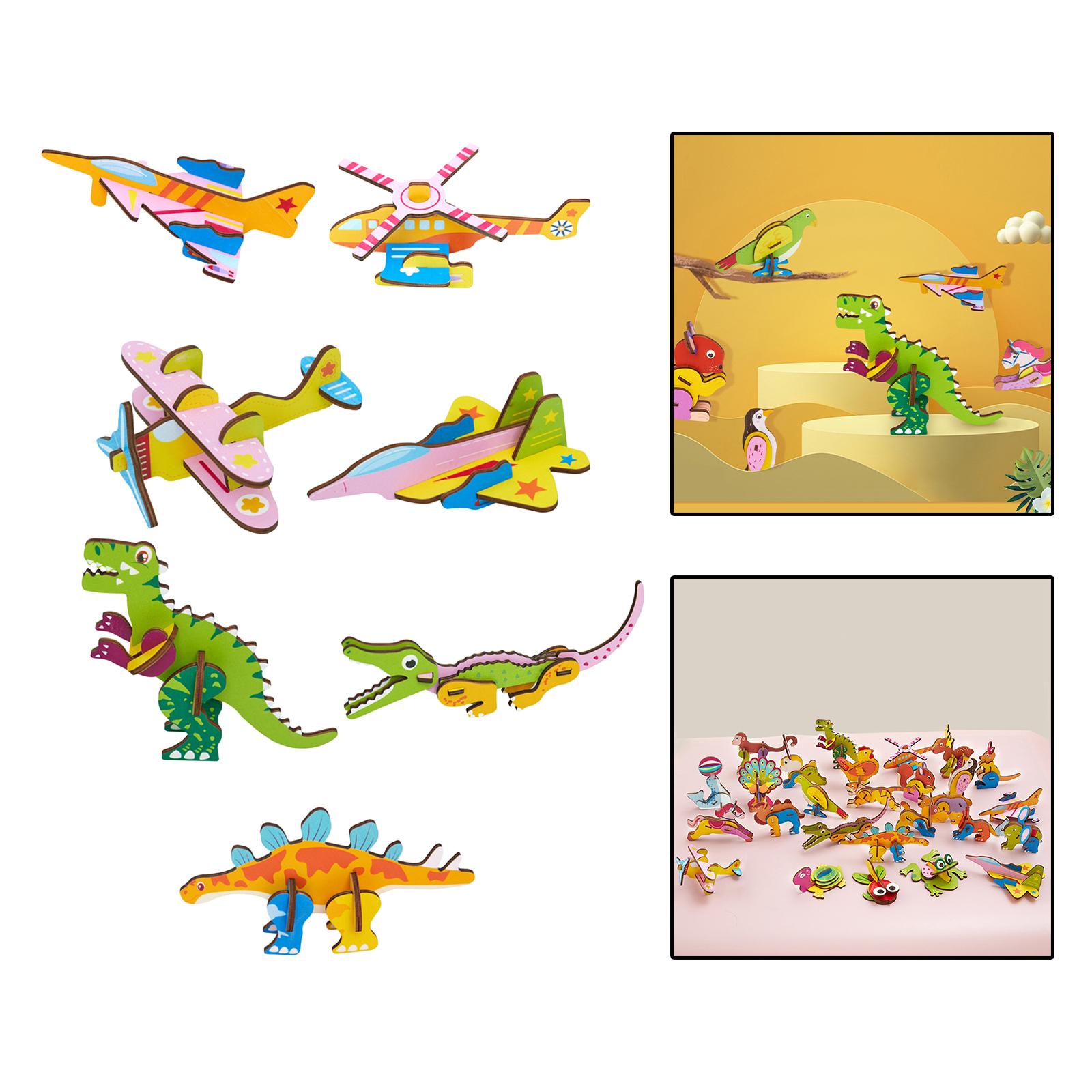 ปริศนาไม้แบบเสียบประกอบ, ของเล - Art Craft Game บทวิจารณ์และราคา