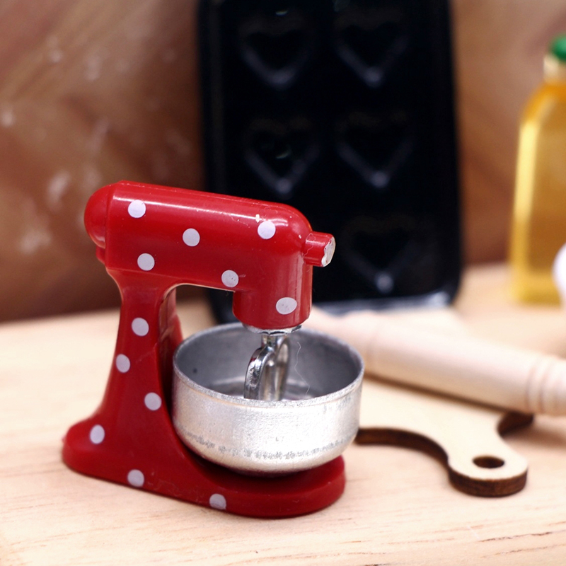 (.) 1:12 DIY บ้านตุ๊กตาจิ๋วอุป - Art Craft House บทวิจารณ์และราคา