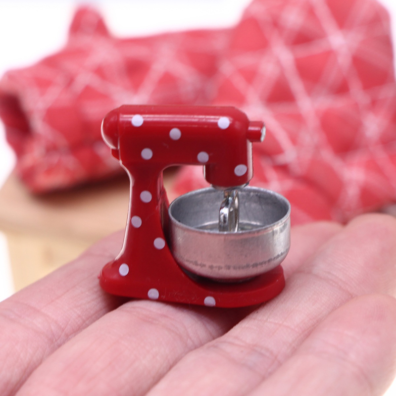 (.) 1:12 DIY บ้านตุ๊กตาจิ๋วอุป - Art Craft House บทวิจารณ์และราคา