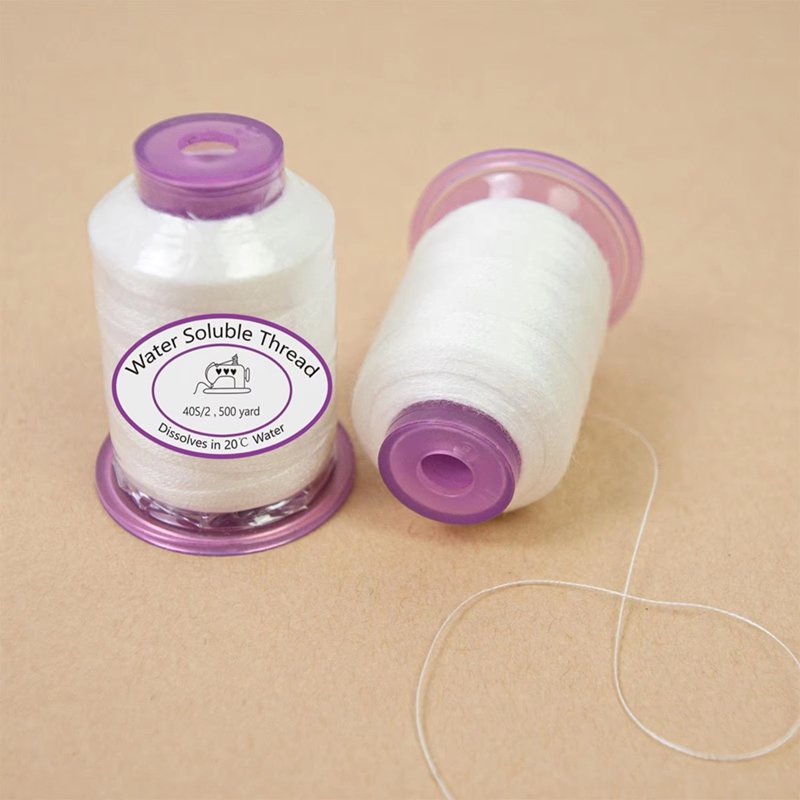 ด้ายเย็บผ้าสำหรับจักรเย็บผ้า 1 - Art Craft And บทวิจารณ์และราคา