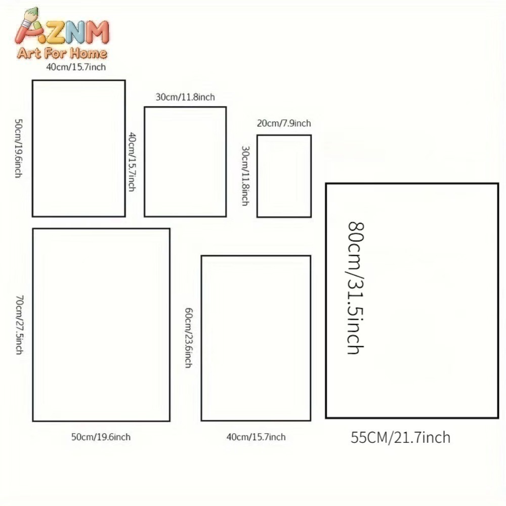 1 ชิ้น ซี-คริสเตียโน โรนัลโด้  - Art Craft House บทวิจารณ์และราคา