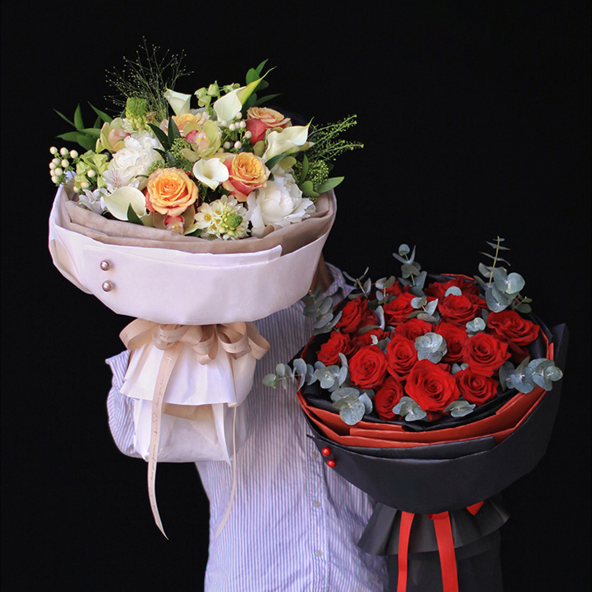 กระดาษห่อของขวัญสีดำหนา 20 แผ่ - Art And Craft Recycle บทวิจารณ์และราคา
