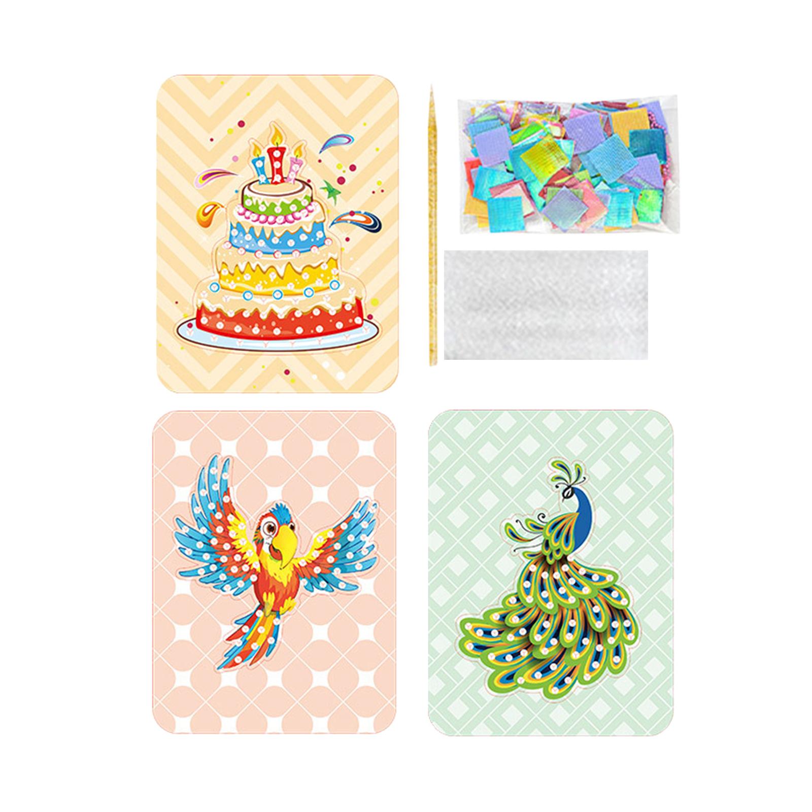 กระดานวาดภาพ DIY ของเล่นศิลปะแ - Art Craft Game บทวิจารณ์และราคา