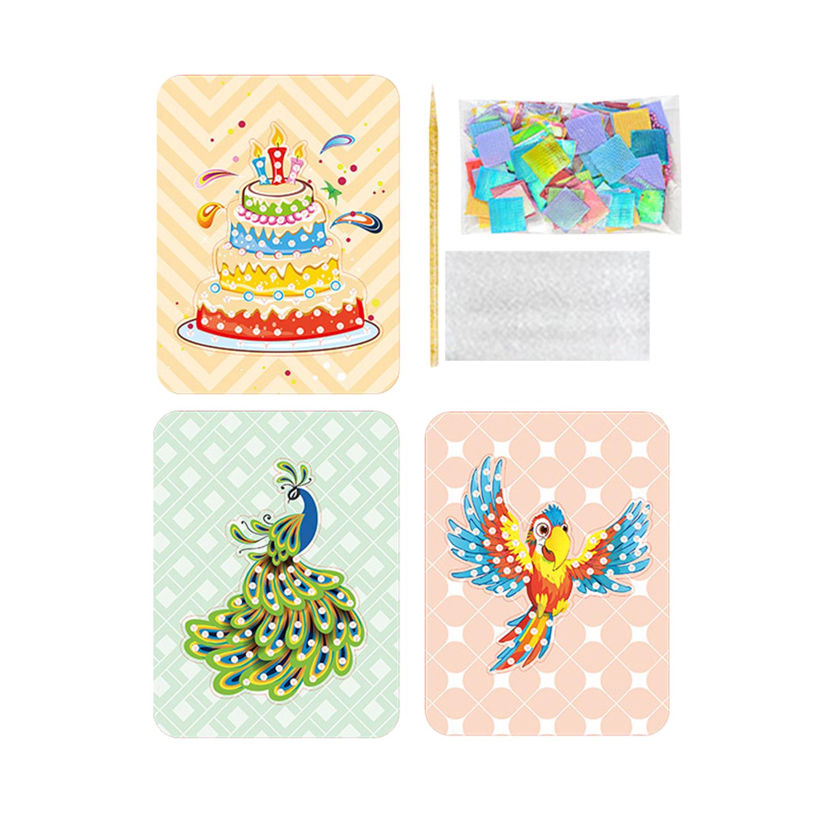กระดานวาดภาพ DIY ของเล่นศิลปะแ - Art Craft Game บทวิจารณ์และราคา