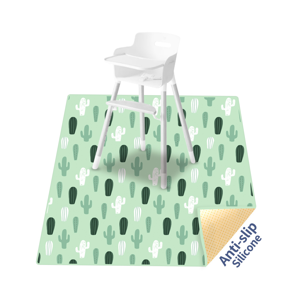 HappyFlute Splatสําหรับภายใต้เ - Art Craft 2 Year Olds บทวิจารณ์และราคา