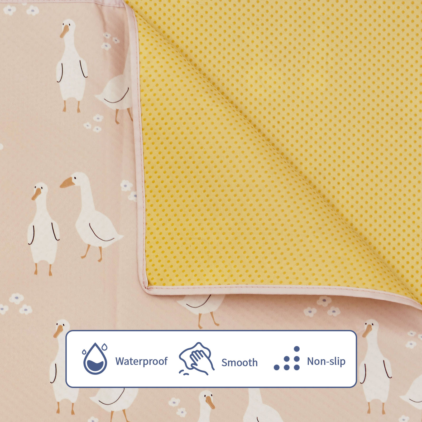HappyFlute Splatสําหรับภายใต้เ - Art Craft 2 Year Olds บทวิจารณ์และราคา
