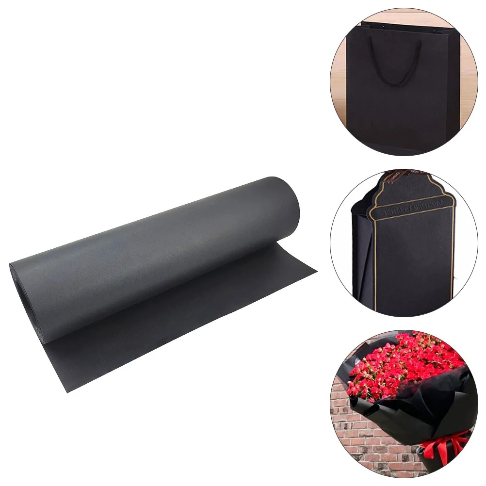 กระดาษสีน้ำตาลคราฟท์เหมาะสำหรั - Art And Craft Recycle บทวิจารณ์และราคา