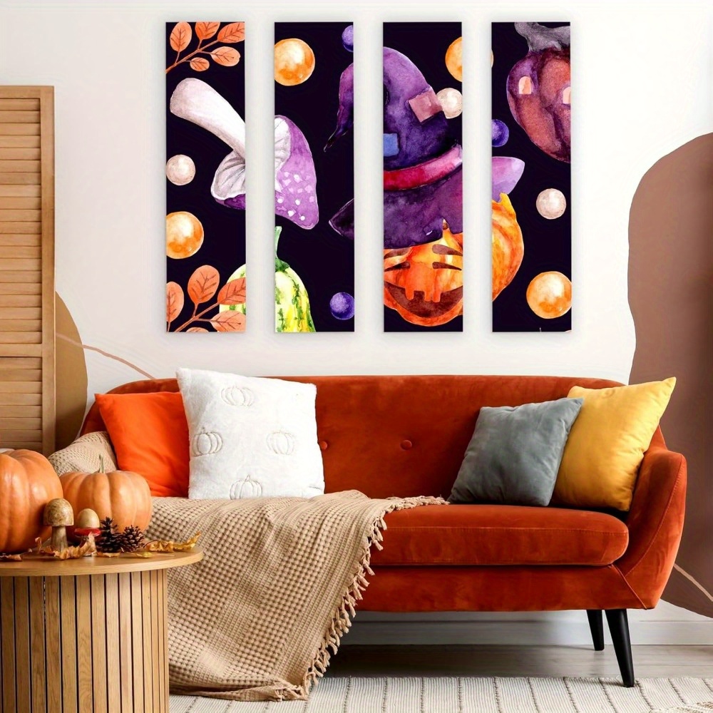 1/3pcs 50*20*2 ซม.ไม้บอร์ดวัด  - Art Craft Gallery บทวิจารณ์และราคา