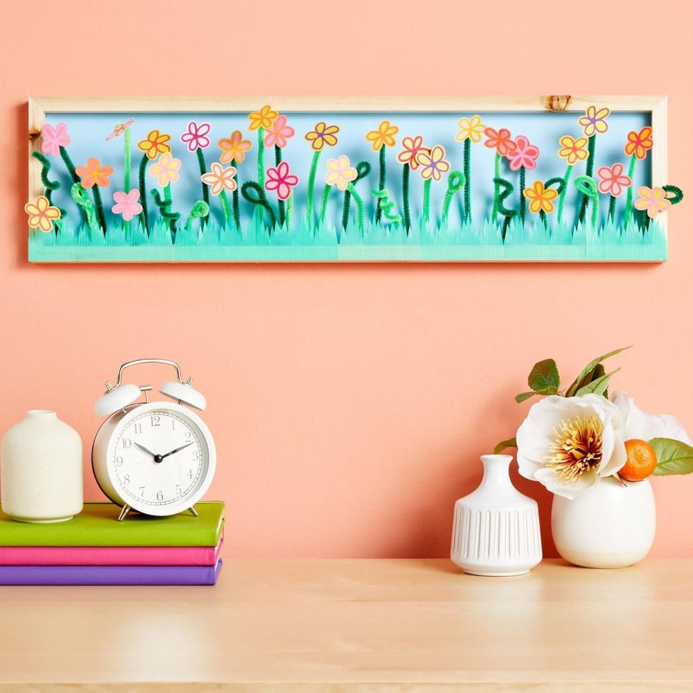 1/3pcs 50*20*2 ซม.ไม้บอร์ดวัด  - Art Craft Gallery บทวิจารณ์และราคา