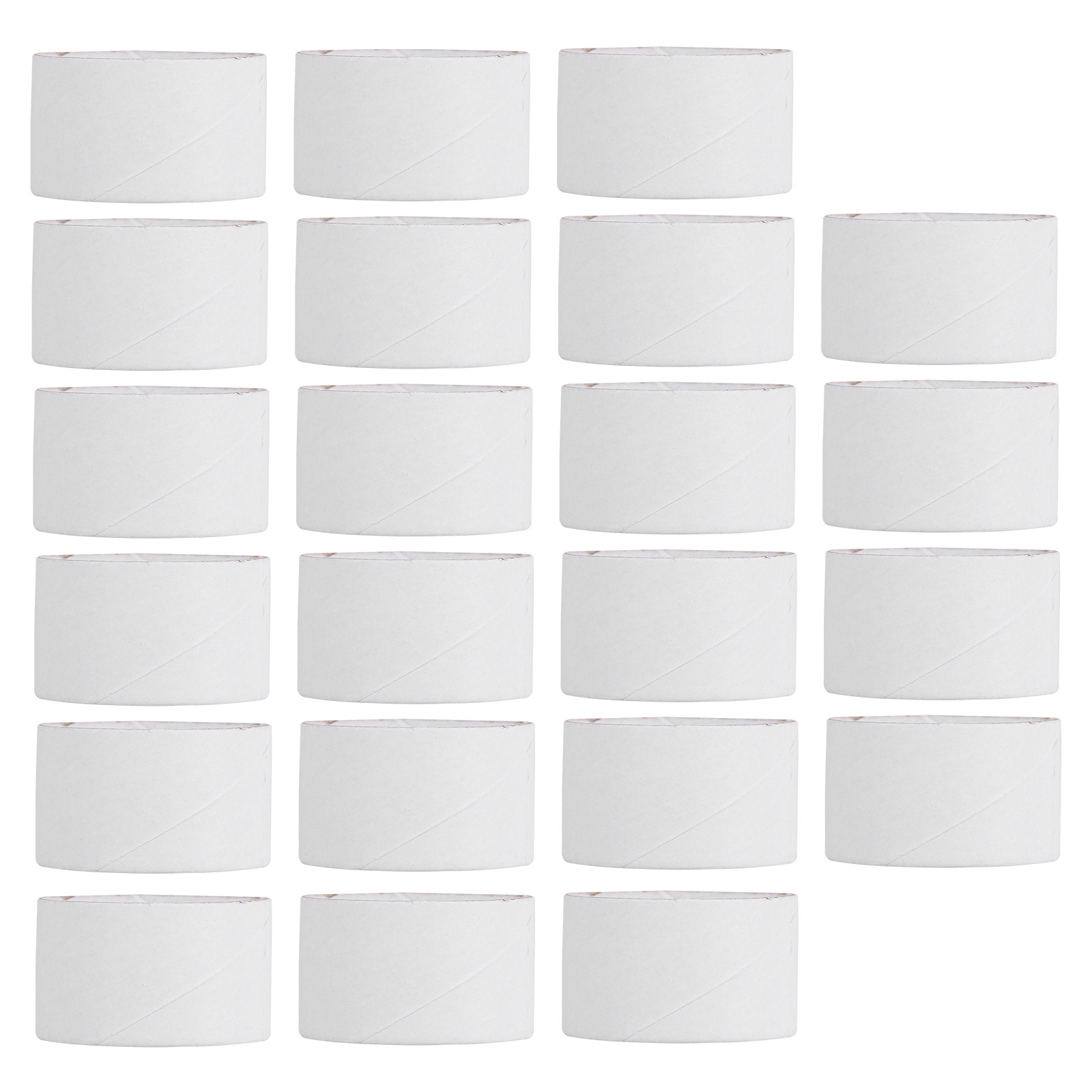 กระดาษคราฟท์แบบม้วน 25 ชิ้น สำ - Art Craft Cardboard บทวิจารณ์และราคา