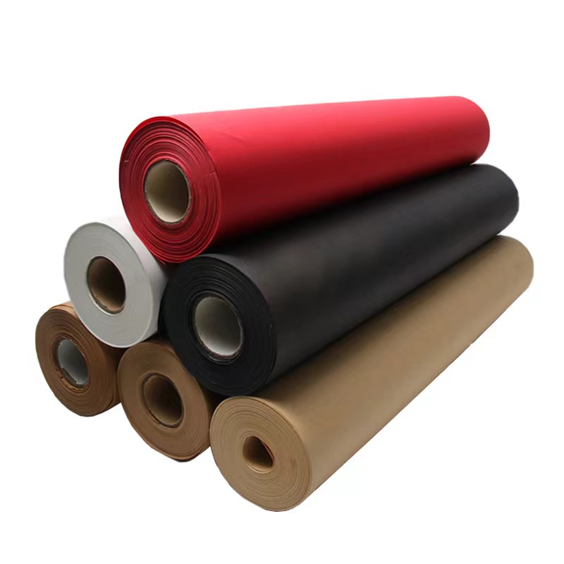กระดาษคราฟท์สีน้ำตาล30ซม. เหมา - Art And Craft Recycle บทวิจารณ์และราคา