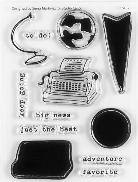 ตราประทับและไดคัทแบบอังกฤษ/ตรา - Rubber Stamp Blank บทวิจารณ์และราคา