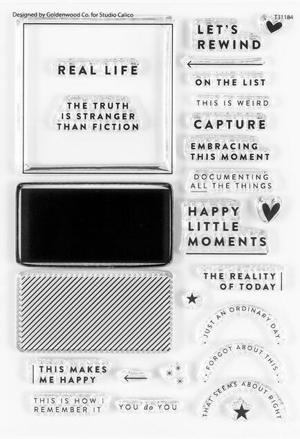 ตราประทับและไดคัทแบบอังกฤษ/ตรา - Rubber Stamp Blank บทวิจารณ์และราคา