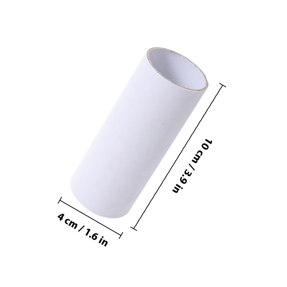 ม้วนกระดาษคราฟท์ 15 ชิ้น สำหรั - Art And Craft Recycle บทวิจารณ์และราคา