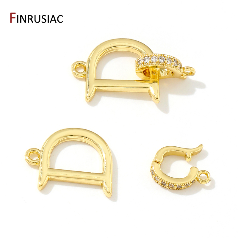 ทองเหลืองชุบทอง 18K สําหรับสร้ - Art Craft Flower บทวิจารณ์และราคา