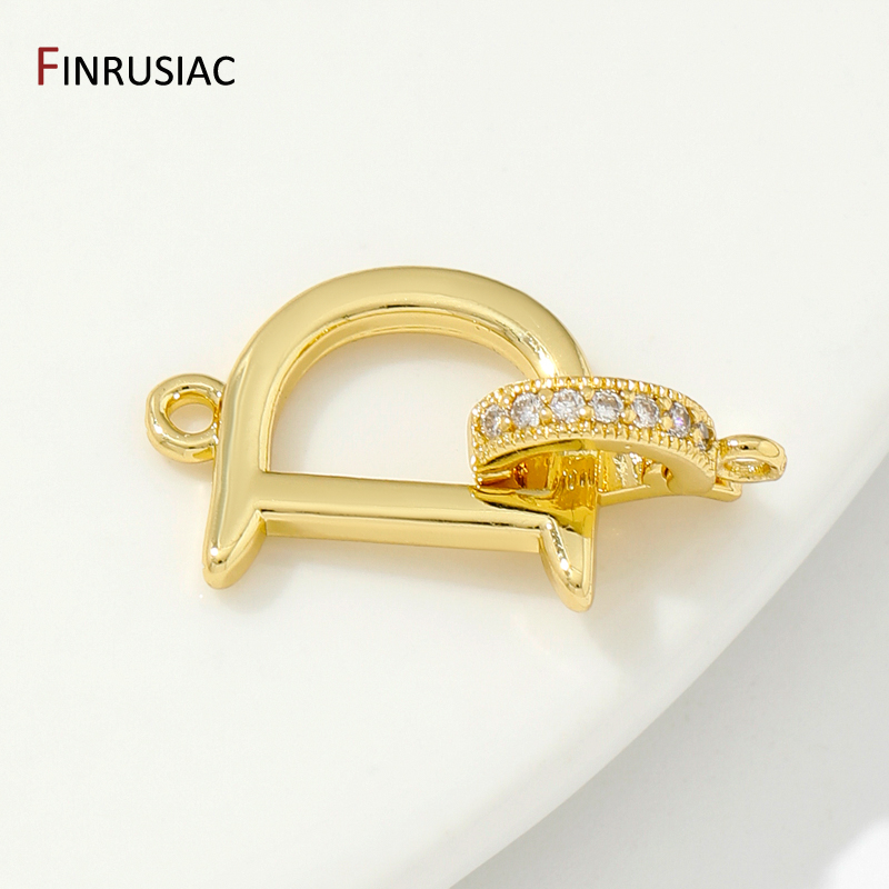 ทองเหลืองชุบทอง 18K สําหรับสร้ - Art Craft Flower บทวิจารณ์และราคา