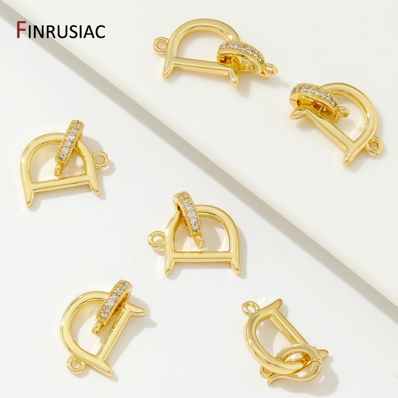ทองเหลืองชุบทอง 18K สําหรับสร้ - Art Craft Flower บทวิจารณ์และราคา
