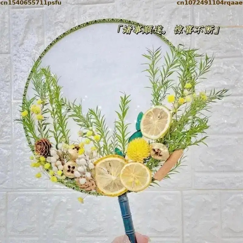 ชิ้นส่วนผลไม้ส้มอบแห้งธรรมชาติ - Art Craft Website บทวิจารณ์และราคา