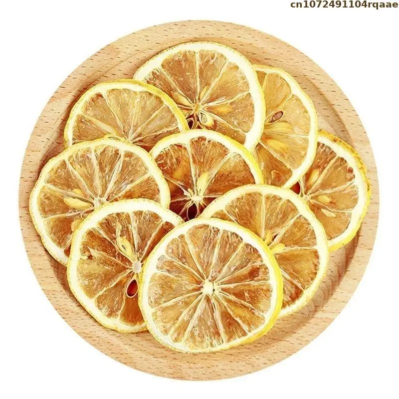 ชิ้นส่วนผลไม้ส้มอบแห้งธรรมชาติ - Art Craft Website บทวิจารณ์และราคา