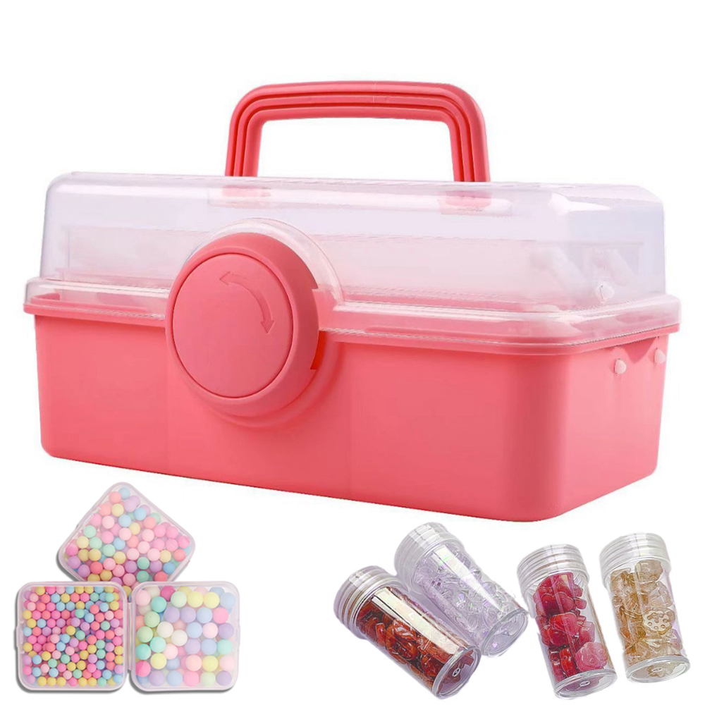 ชุดเครื่องมือสำหรับงานเพ้นท์เพ - Diamond Painting Kit บทวิจารณ์และราคา