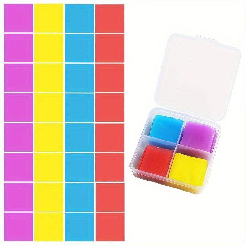 ดินเหนียวสำหรับงานเพชรประดับ 4 - Art Craft Painting บทวิจารณ์และราคา
