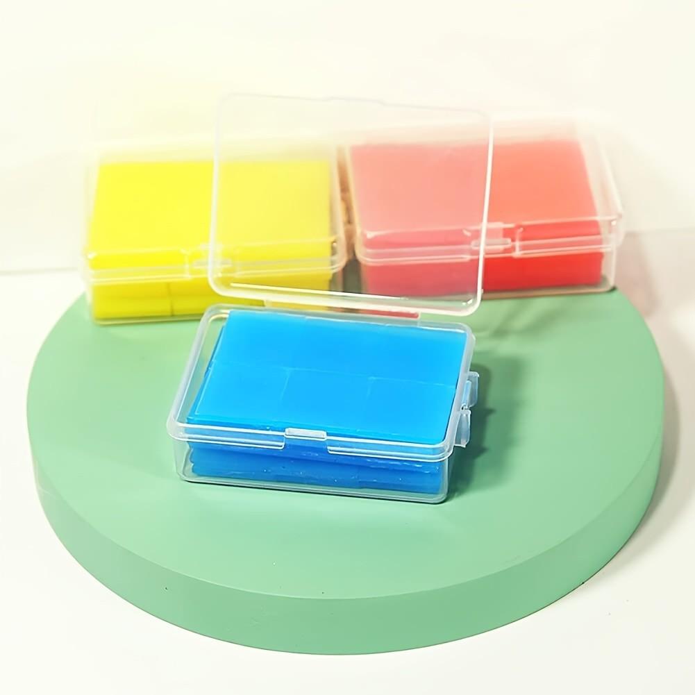 ดินเหนียวสำหรับงานเพชรประดับ 4 - Art Craft Painting บทวิจารณ์และราคา