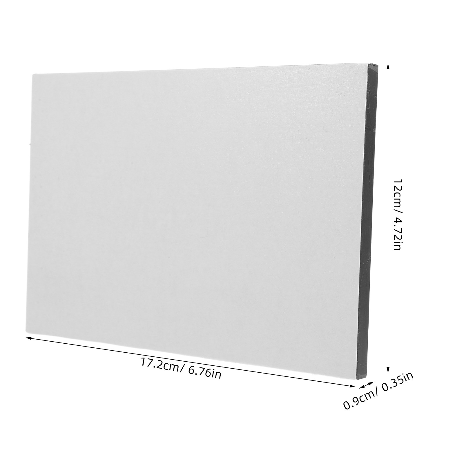 ขาตั้งโชว์ภาพแบบเรียบหรู 4 ชิ้ - Art Craft Gallery บทวิจารณ์และราคา