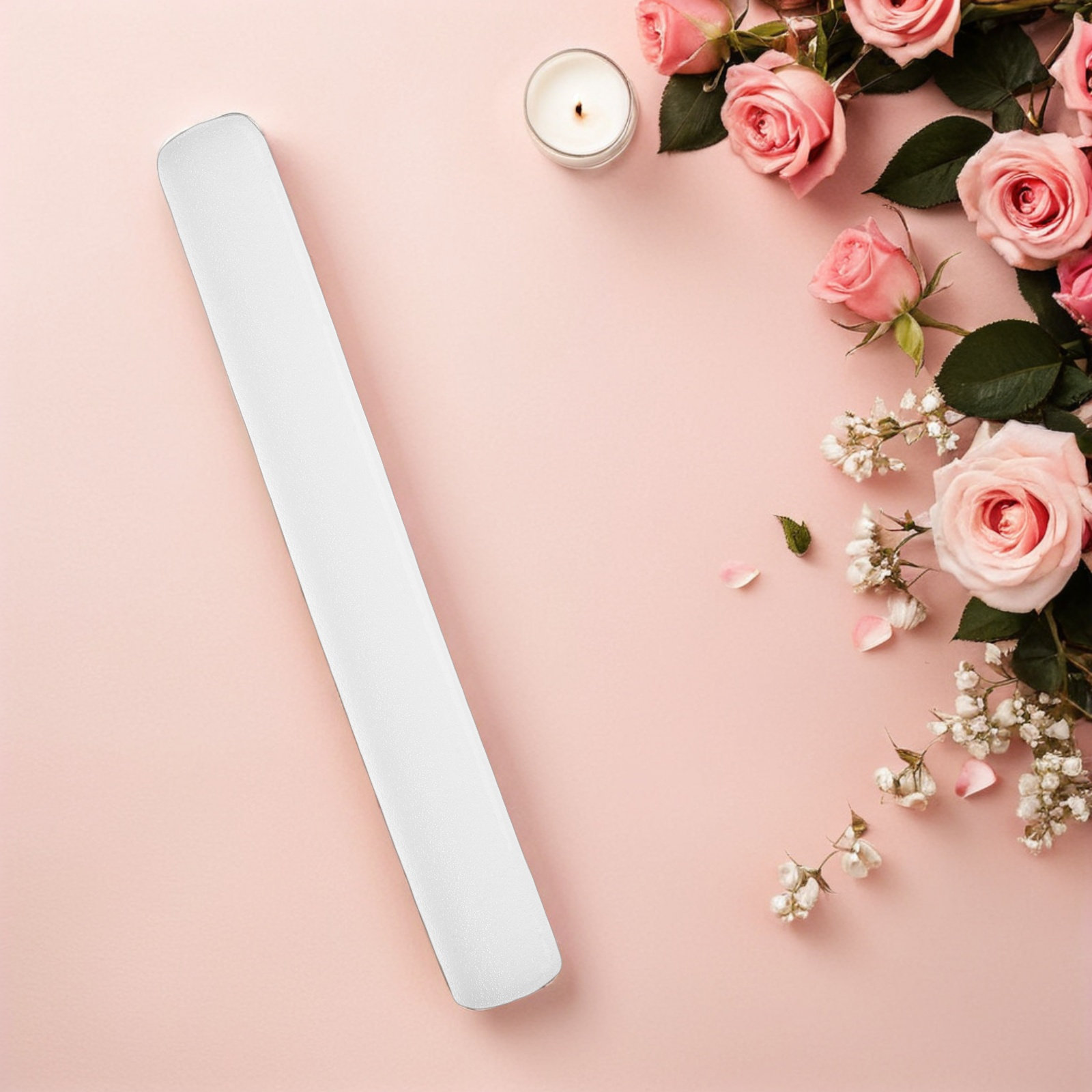 แท่งโฟมจัดดอกไม้ 7 ชิ้น ขนาด 4 - Art Craft Flower บทวิจารณ์และราคา