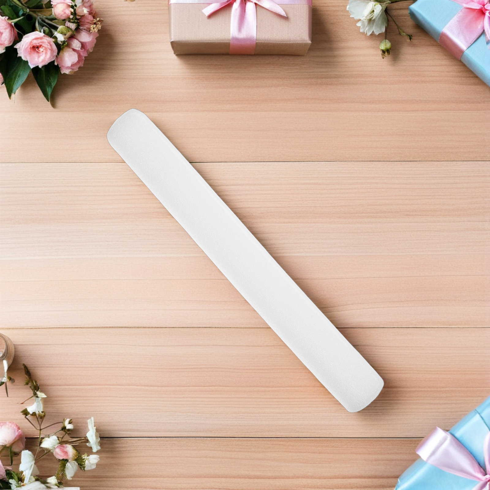 แท่งโฟมจัดดอกไม้ 7 ชิ้น ขนาด 4 - Art Craft Flower บทวิจารณ์และราคา