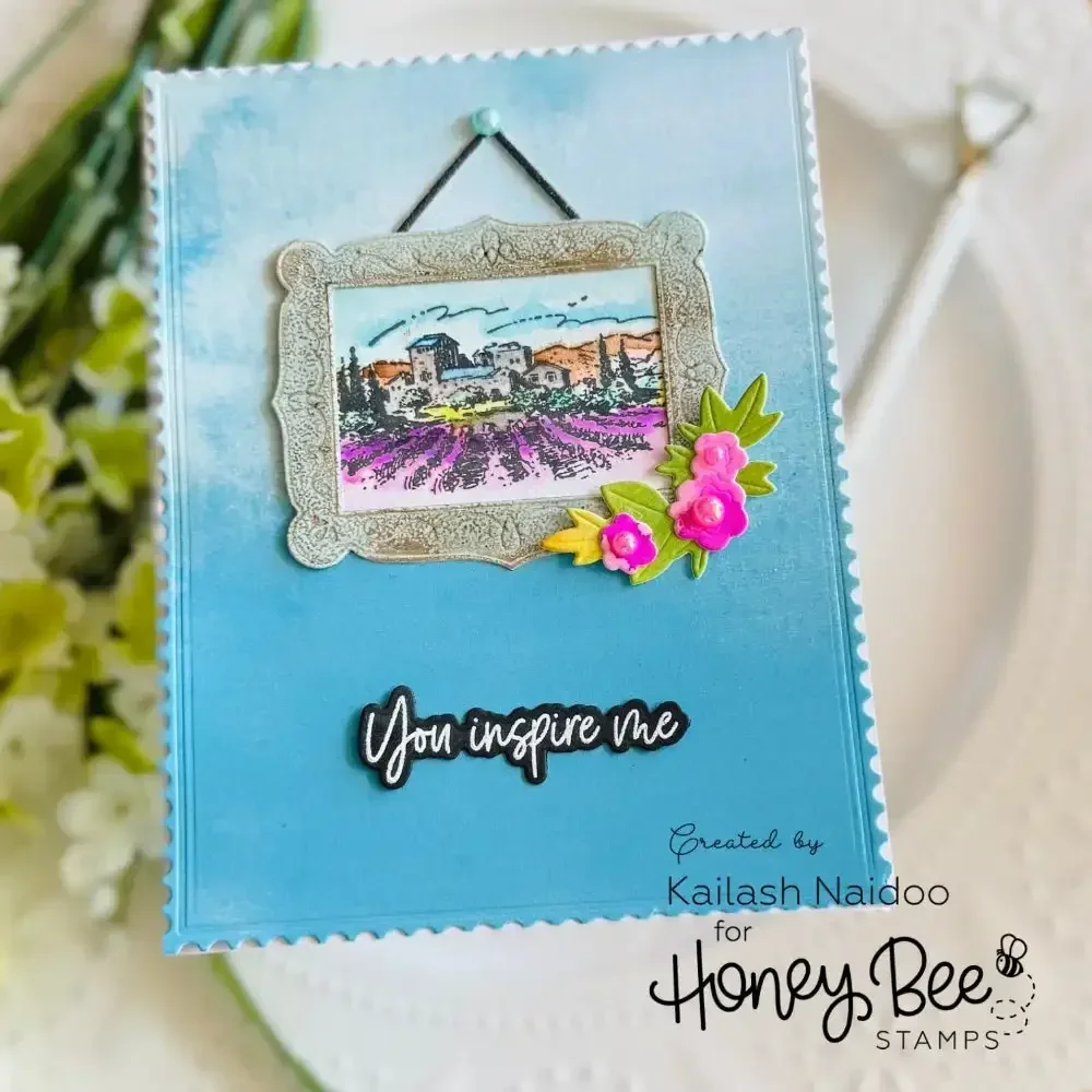แม่พิมพ์ตัดโลหะลายผนังร้านภาพน - Art Craft Gallery บทวิจารณ์และราคา
