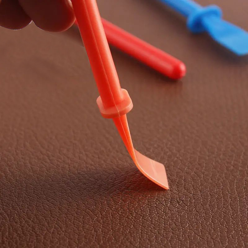 ไม้ปาดกาว 20 ชิ้น, ไม้ปาดกาวโพ - Art Craft Stick บทวิจารณ์และราคา