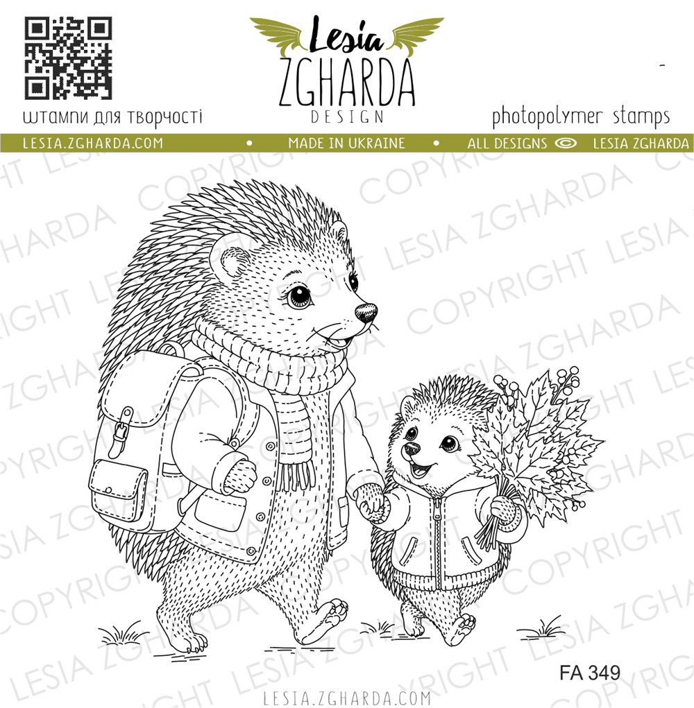 ชุดตราประทับขี้ผึ้ง คอลเลกชันต - Rubber Stamp Blank บทวิจารณ์และราคา