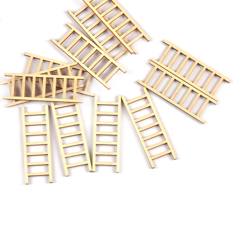 20 ชิ้น/ล็อต 20x60 มม.ธรรมชาติ - Art Craft Website บทวิจารณ์และราคา
