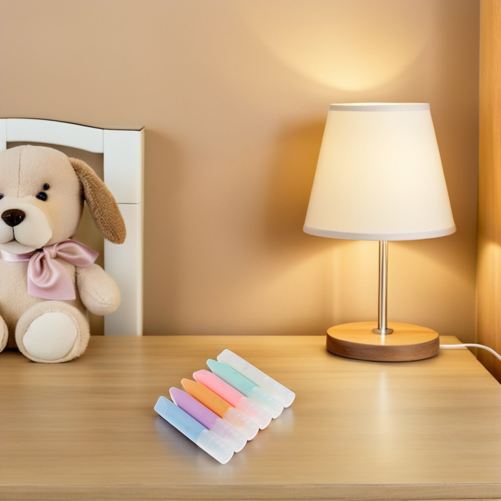 ชุดงานฝีมือยูนิคอร์นซันแคชเชอร - Art Craft Unicorn บทวิจารณ์และราคา