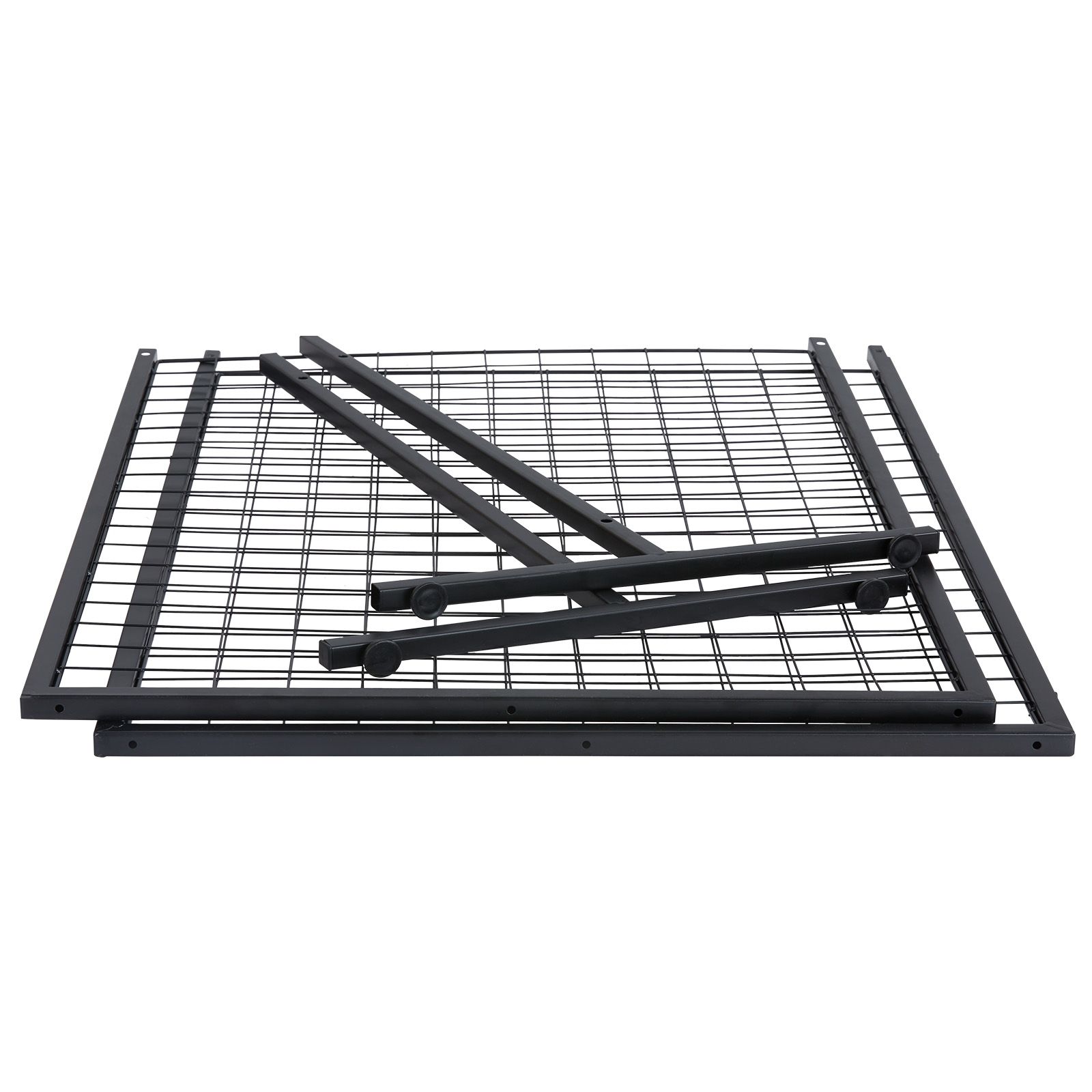 แผงกริดวอลล์ขนาด 2' x 5.6' จำน - Art X Craft บทวิจารณ์และราคา