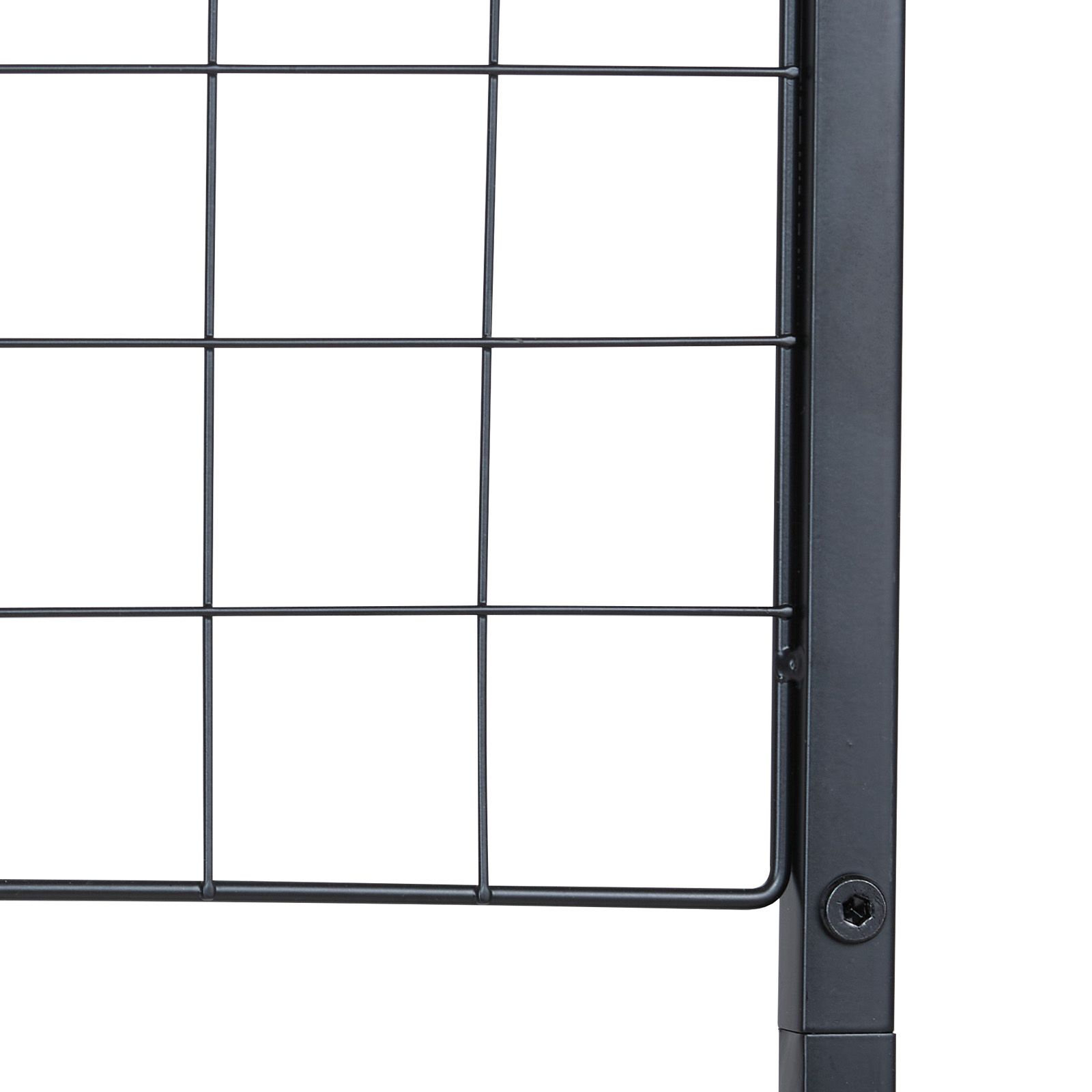 แผงกริดวอลล์ขนาด 2' x 5.6' จำน - Art X Craft บทวิจารณ์และราคา