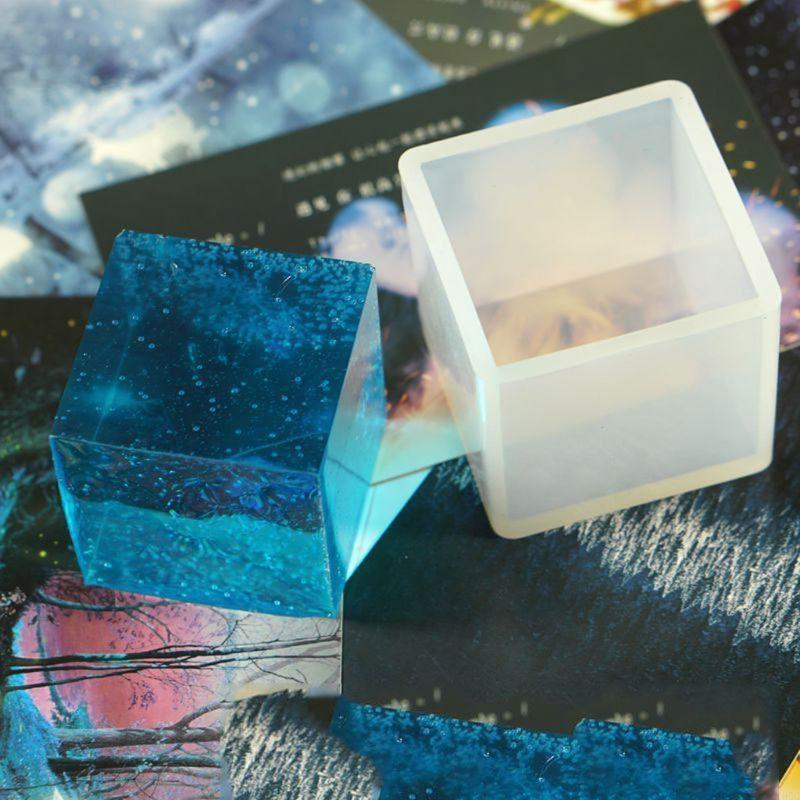 แผ่นเจลพิมพ์ลาย A77K แบบใช้ซ้ำ - Art X Craft บทวิจารณ์และราคา