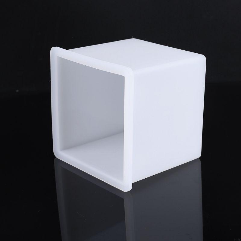 แผ่นเจลพิมพ์ลาย A77K แบบใช้ซ้ำ - Art X Craft บทวิจารณ์และราคา