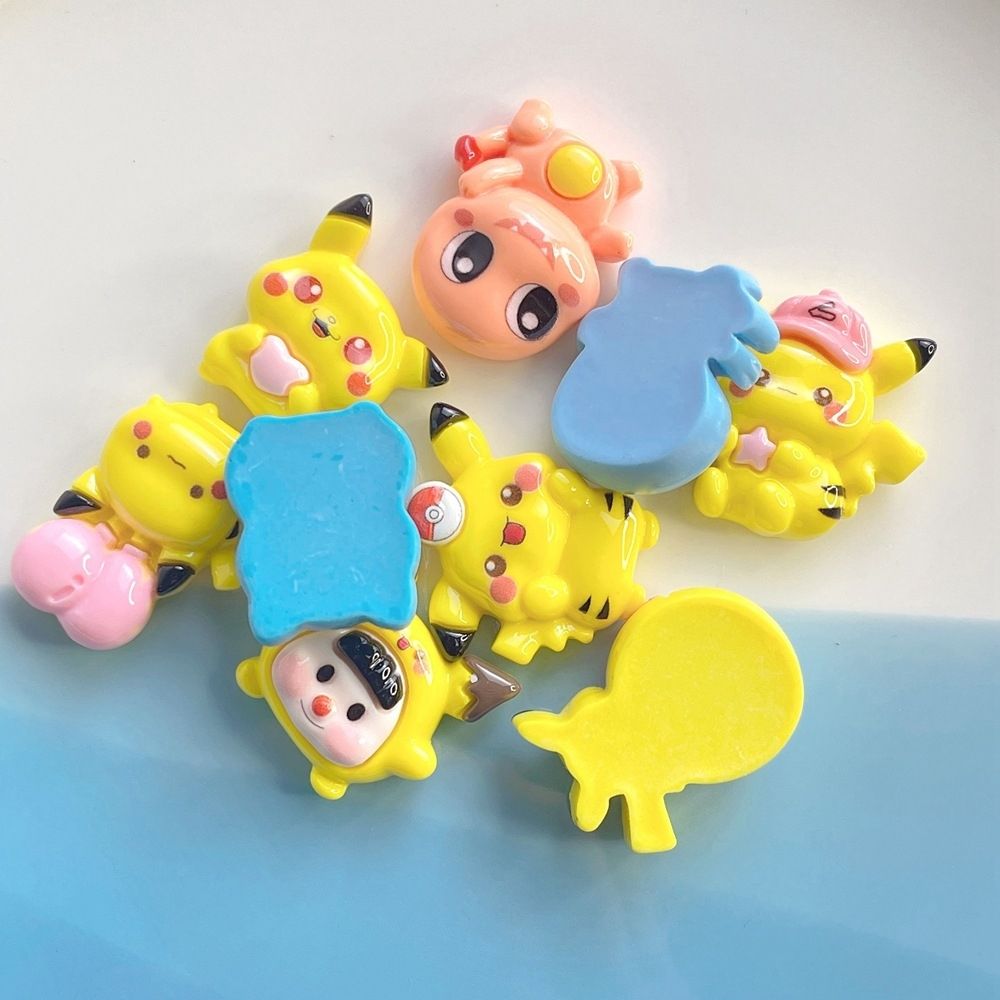 วัสดุงานฝีมือ DIY ใหม่สำหรับกา - Art Craft Material บทวิจารณ์และราคา