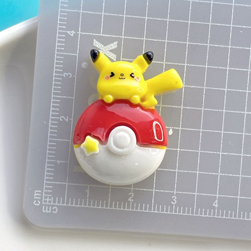 วัสดุงานฝีมือ DIY ใหม่สำหรับกา - Art Craft Material บทวิจารณ์และราคา