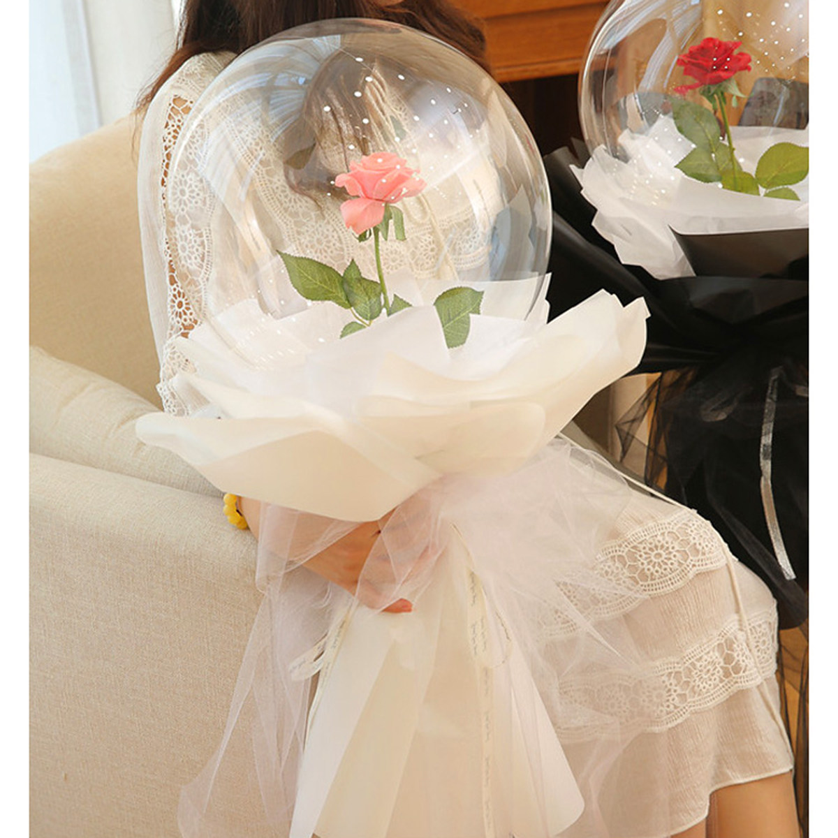 กระดาษห่อของขวัญคราฟท์หนา 20 แ - Art And Craft Recycle บทวิจารณ์และราคา