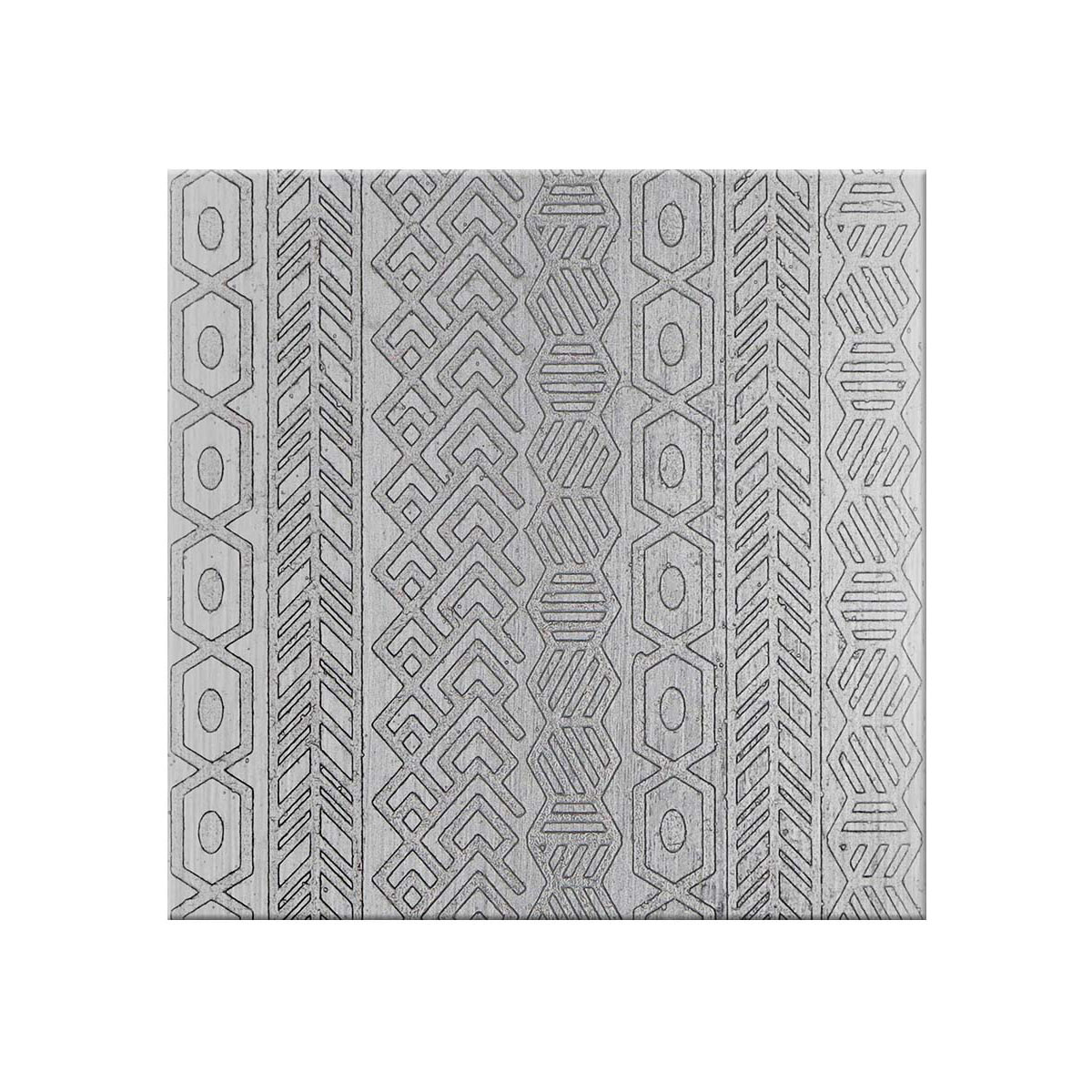 แผ่นเหล็ก Durston Multi Patter - Art X Craft บทวิจารณ์และราคา