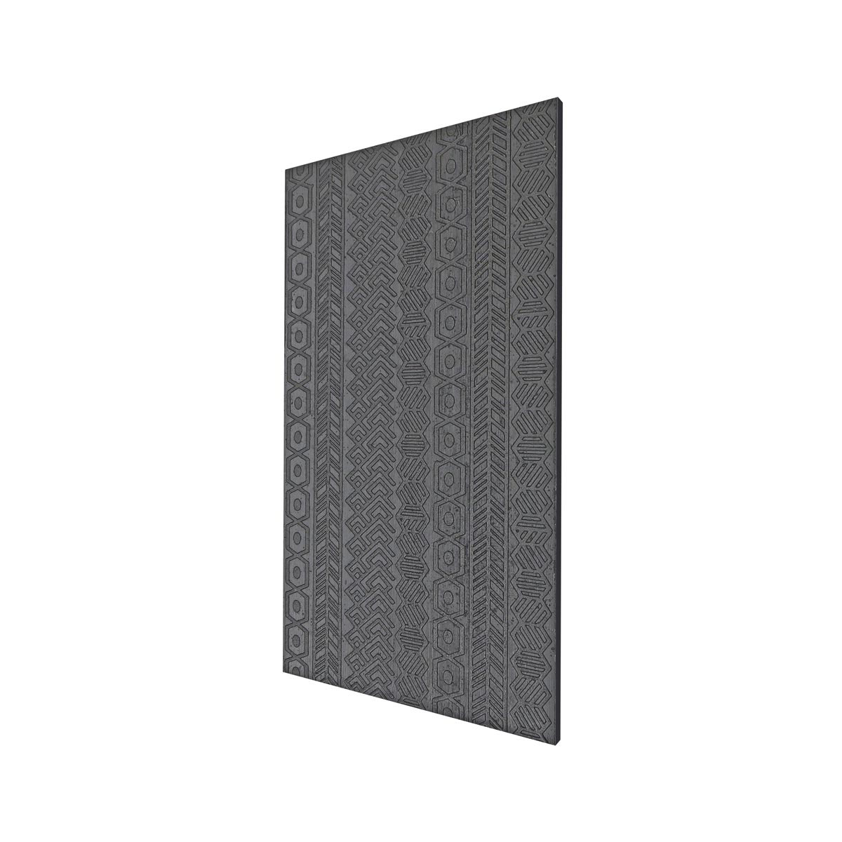 แผ่นเหล็ก Durston Multi Patter - Art X Craft บทวิจารณ์และราคา