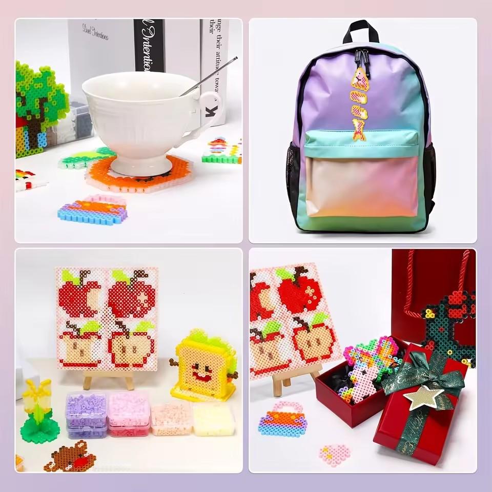 ปากกาจ่ายลูกปัดอัตโนมัติ 2.6 ม - Art Craft Painting บทวิจารณ์และราคา