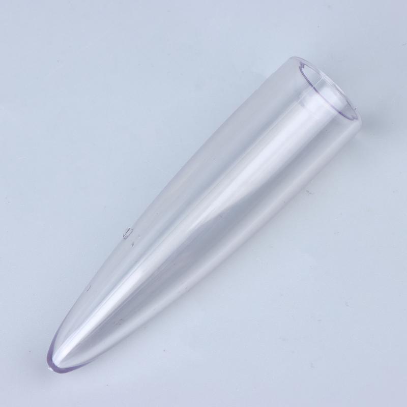 【Peace】แจกันใสทรงดอกไม้สำหรับต - Art Craft Vase บทวิจารณ์และราคา