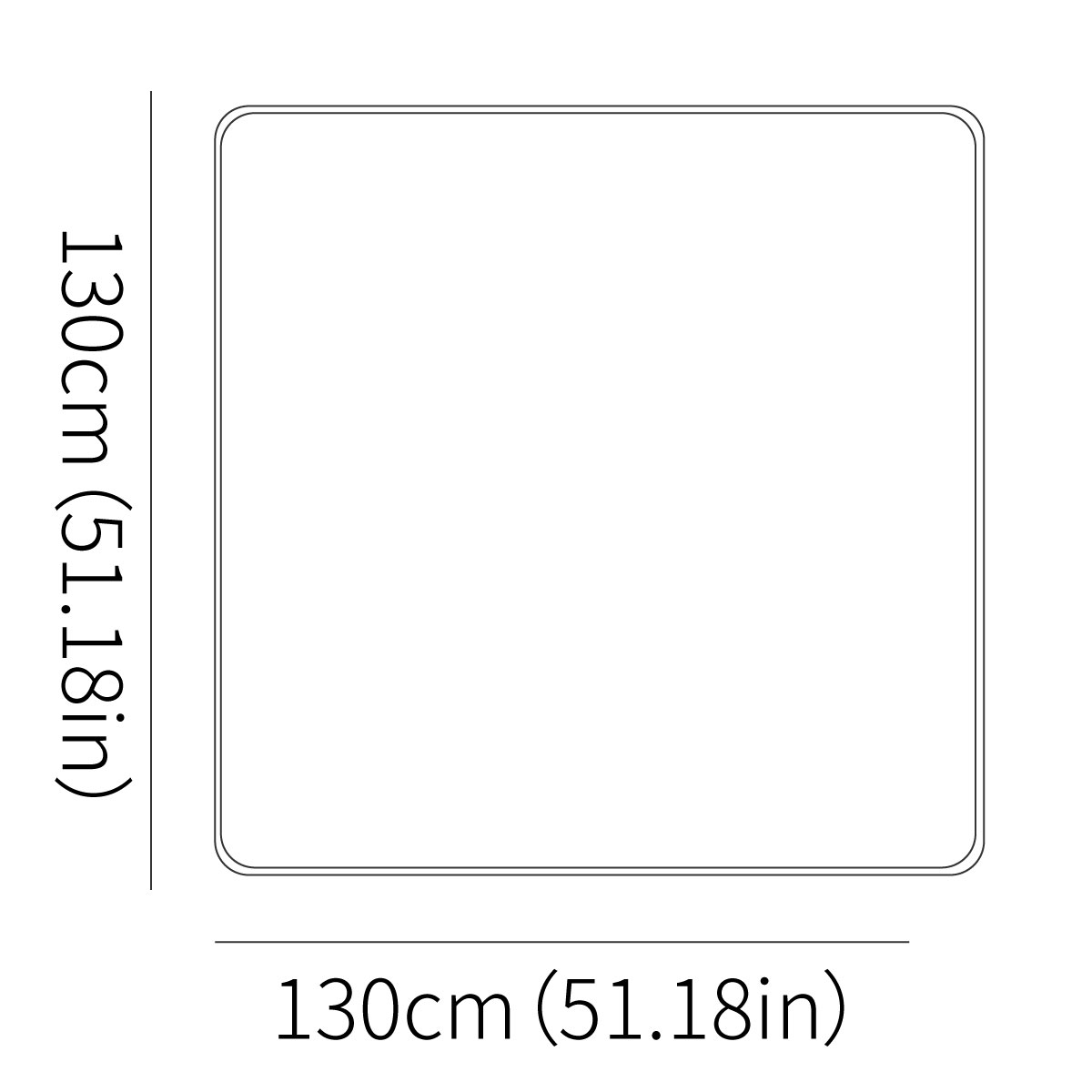 แผ่นรองกันเปื้อนอเนกประสงค์สำห - Art Craft 2 Year Olds บทวิจารณ์และราคา