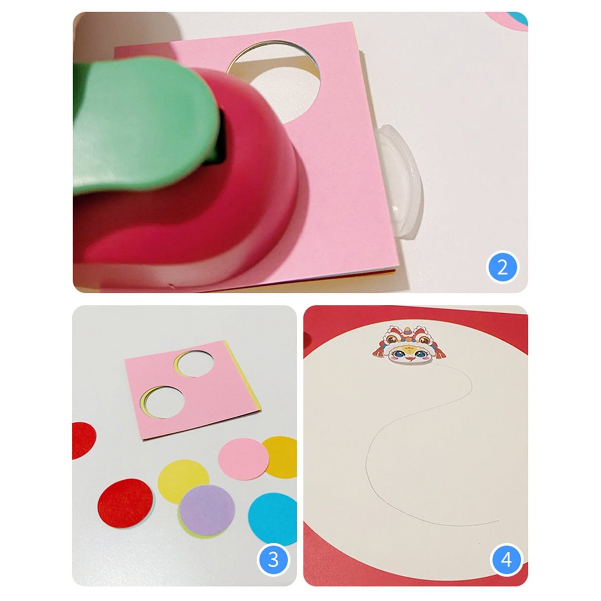 สินค้าในสต็อก-16 ชิ้น ชุดเครื่ - Craft And Art Difference บทวิจารณ์และราคา