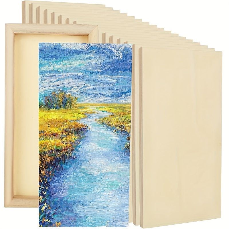 ไม้บอร์ดขนาด 12*6*0.8 นิ้วใช้ส - Art Craft Gallery บทวิจารณ์และราคา
