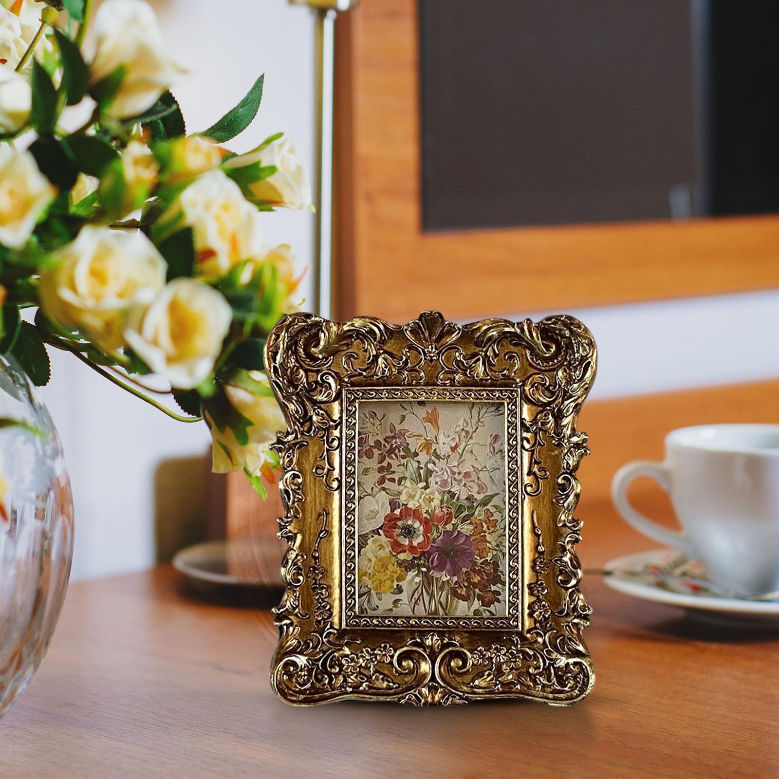 กรอบรูป, กรอบภาพถ่าย, ที่ใส่รู - Art Craft Gallery บทวิจารณ์และราคา