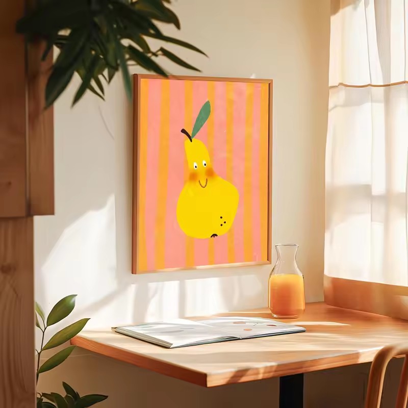 แค่กินมันไปซะ อาหาร เครื่องดื่ - Art Craft Vase บทวิจารณ์และราคา